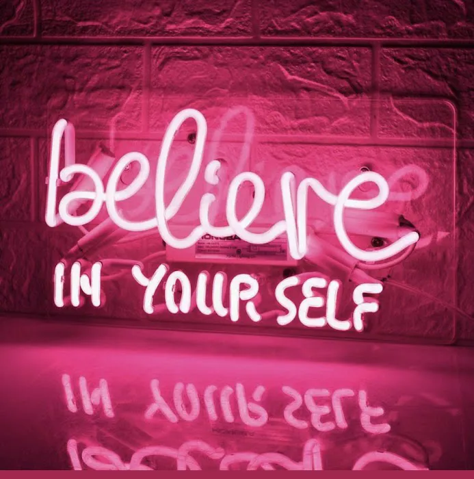 Atlanta Skincare Studio Picture 4