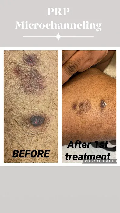 Atlanta Skincare Studio Picture 5