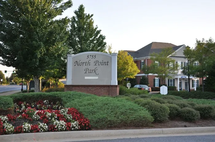 BLUE LOTUS Clinical Skincare Picture 2