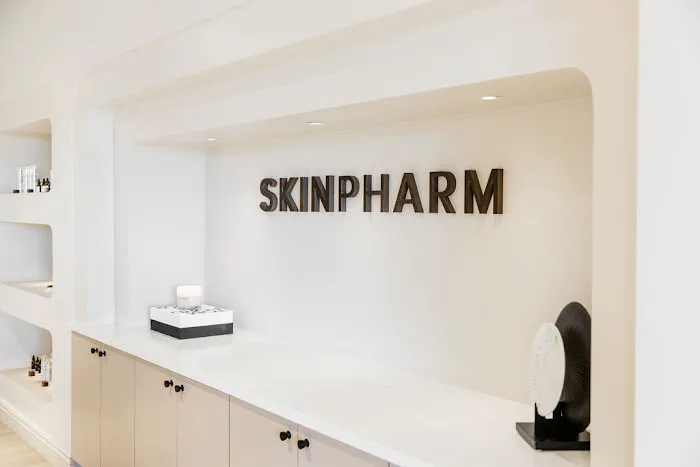 Skin Pharm Picture 1