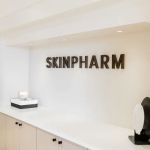 Skin Pharm