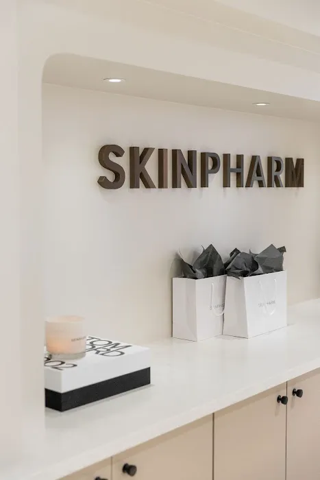 Skin Pharm Picture 2