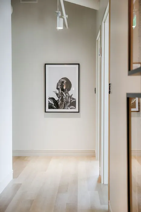 Skin Pharm Picture 7