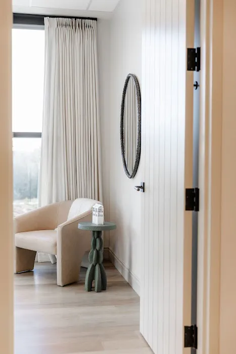 Skin Pharm Picture 5