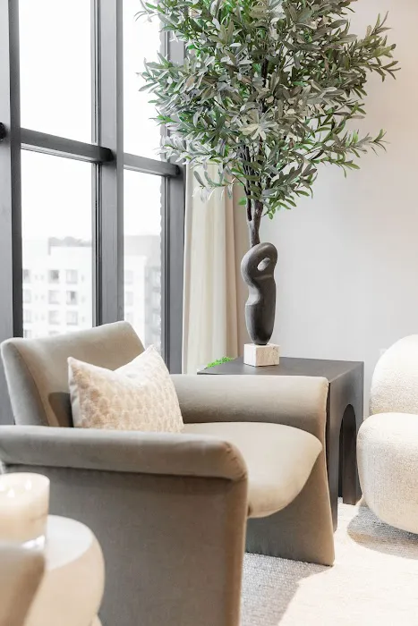 Skin Pharm Picture 6