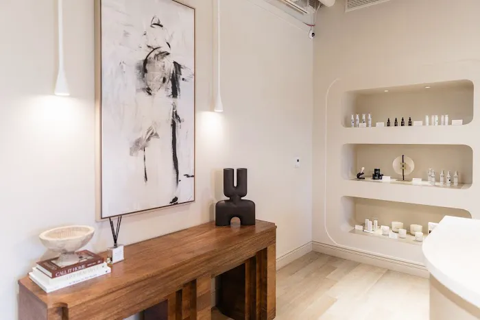 Skin Pharm Picture 4