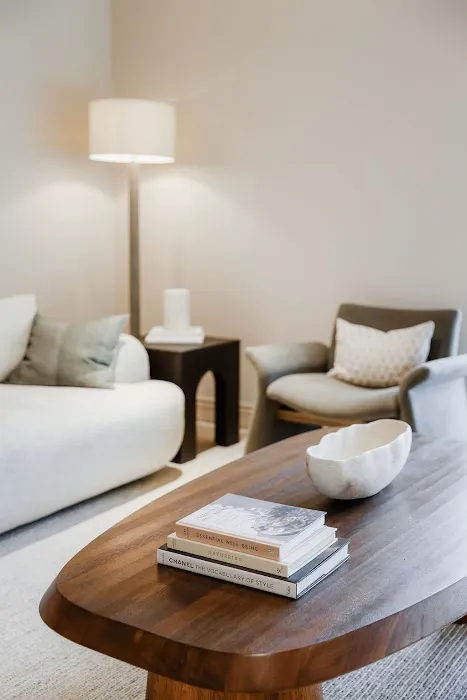 Skin Pharm Picture 9