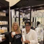 Skin Envy Aesthetics