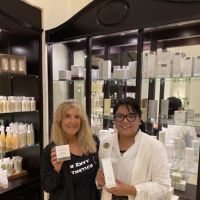 Skin Envy Aesthetics ico