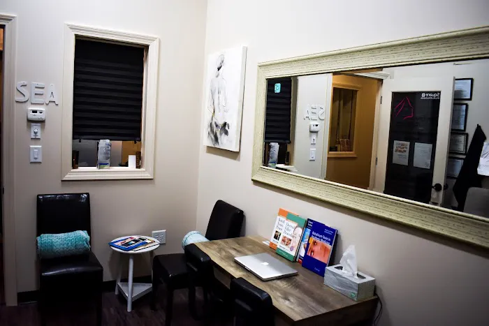 Skin Envy Aesthetics Picture 5