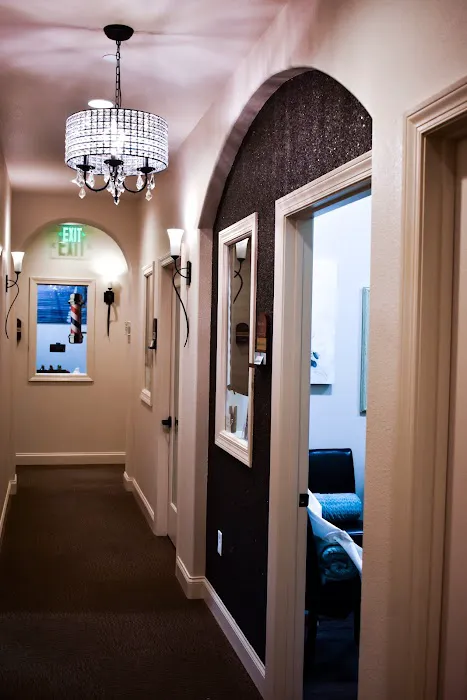 Skin Envy Aesthetics Picture 4