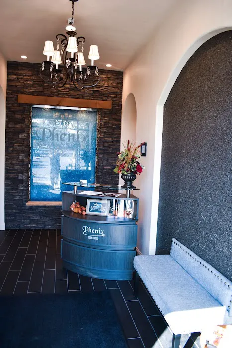 Skin Envy Aesthetics Picture 6