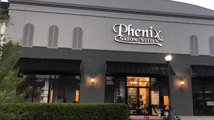 Skin Envy Aesthetics Picture 3