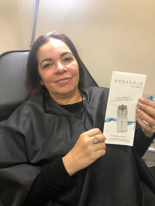 Skin Envy Aesthetics Picture 10