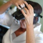 Susan's Skincare Studio