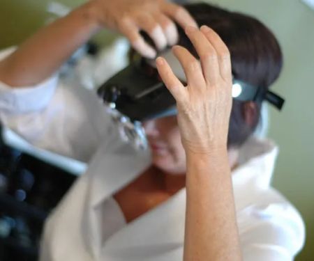 Susan's Skincare Studio