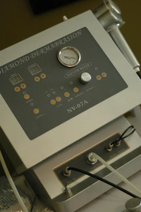 Susan's Skincare Studio Picture 3