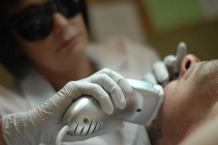 Susan's Skincare Studio Picture 5