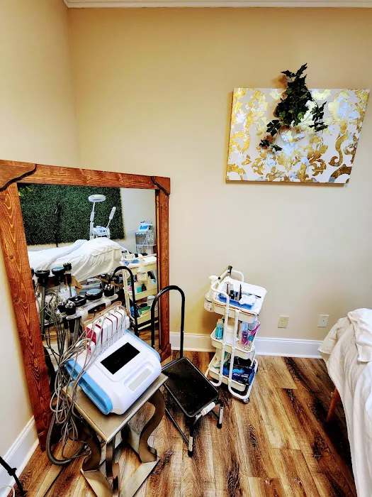 My SkinCare ATL Picture 2