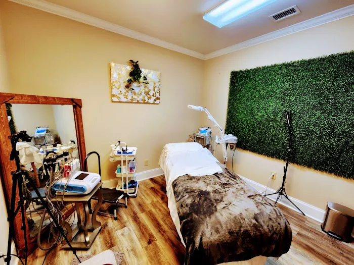 My SkinCare ATL Picture 3