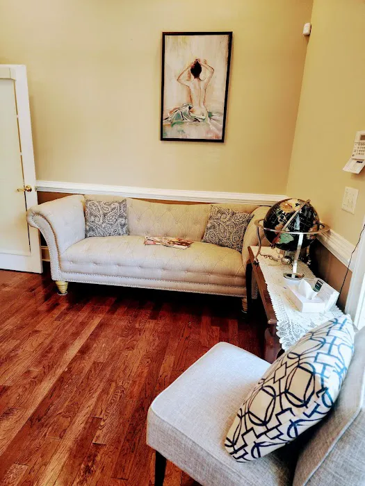 My SkinCare ATL Picture 1