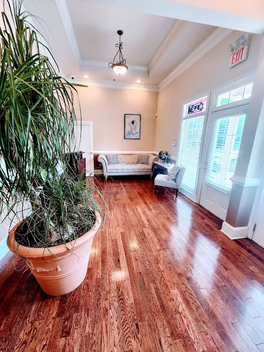 My SkinCare ATL Picture 6