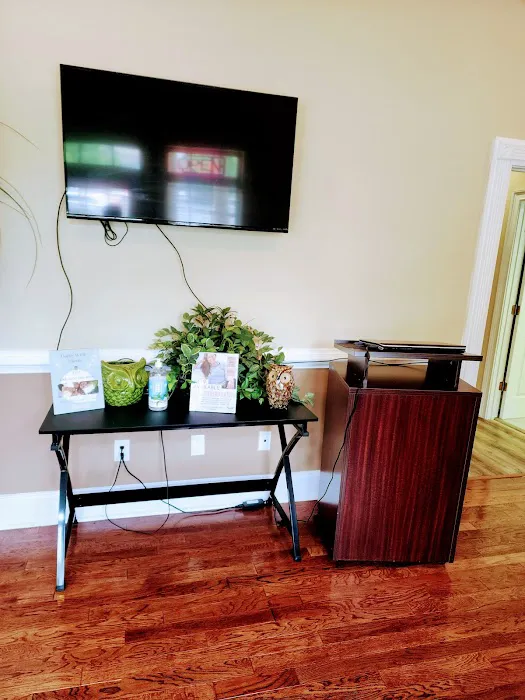 My SkinCare ATL Picture 4