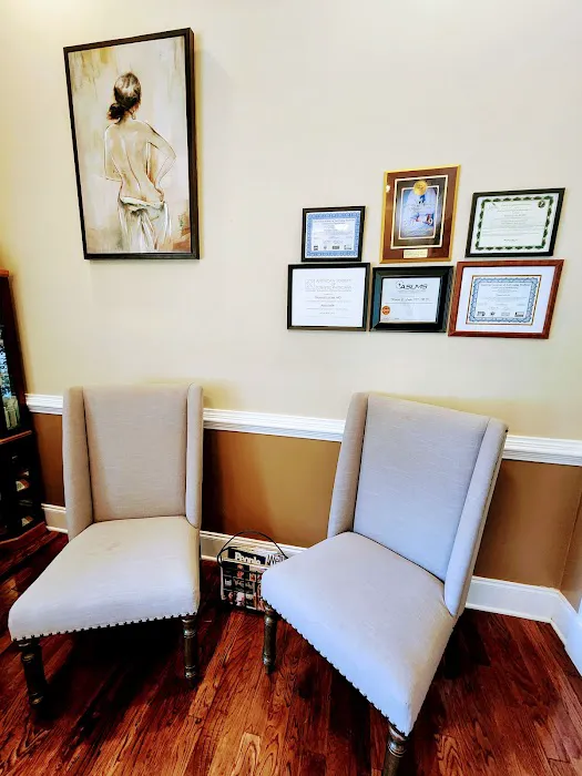 My SkinCare ATL Picture 5