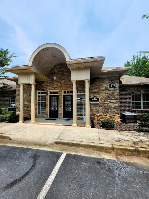 My SkinCare ATL Picture 8