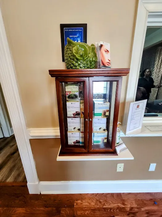 My SkinCare ATL Picture 7