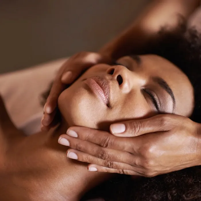 My SkinCare ATL Picture 10