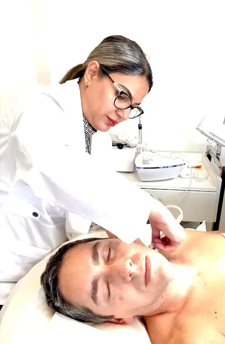 Love & Glow Picture 5