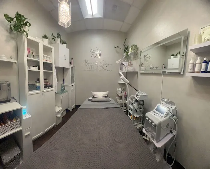 Bonita Skin Studio Picture 1