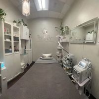 Bonita Skin Studio ico