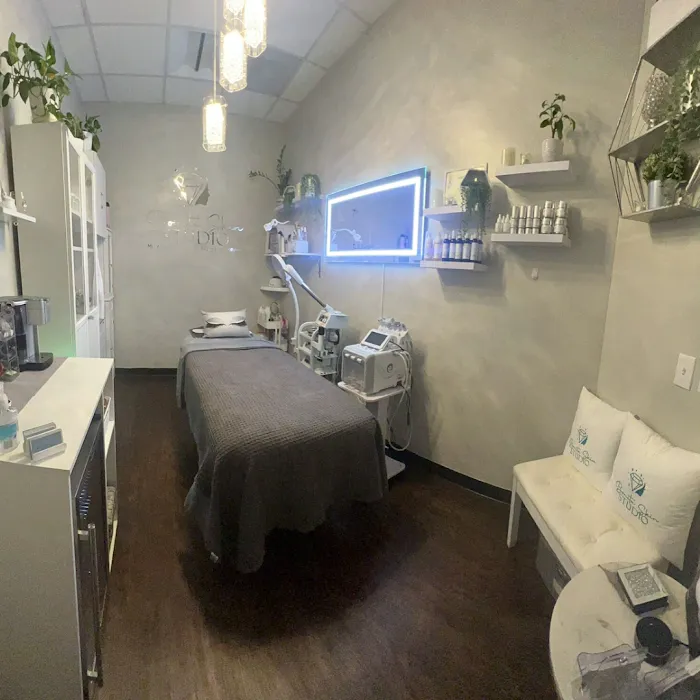 Bonita Skin Studio Picture 3