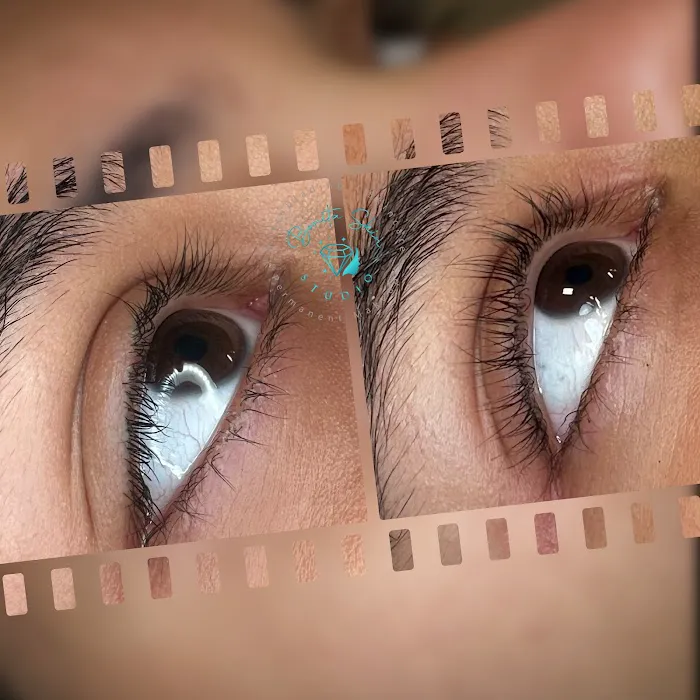 Bonita Skin Studio Picture 2