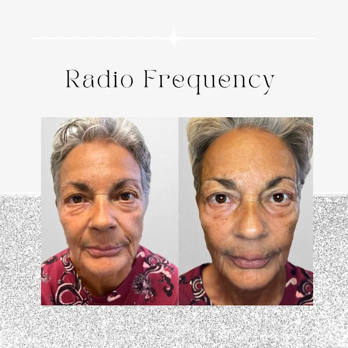 Bonita Skin Studio Picture 4