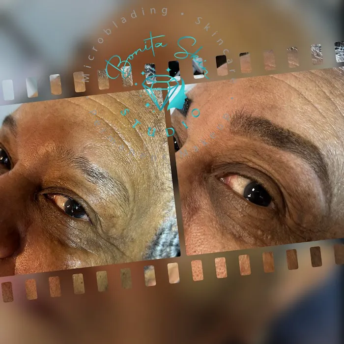 Bonita Skin Studio Picture 6