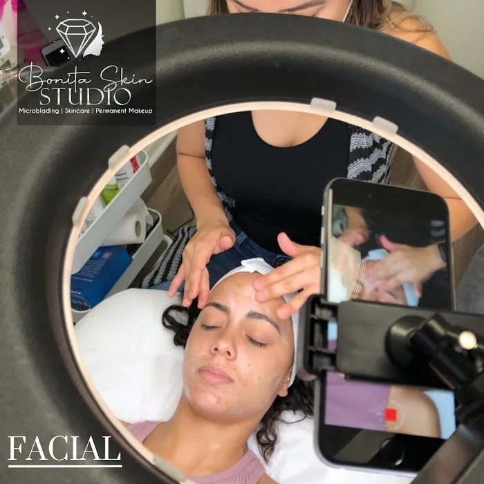 Bonita Skin Studio Picture 5