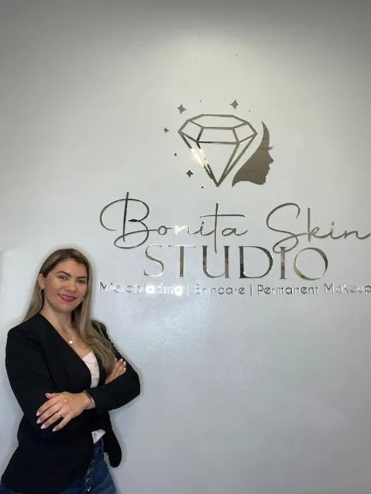 Bonita Skin Studio Picture 9