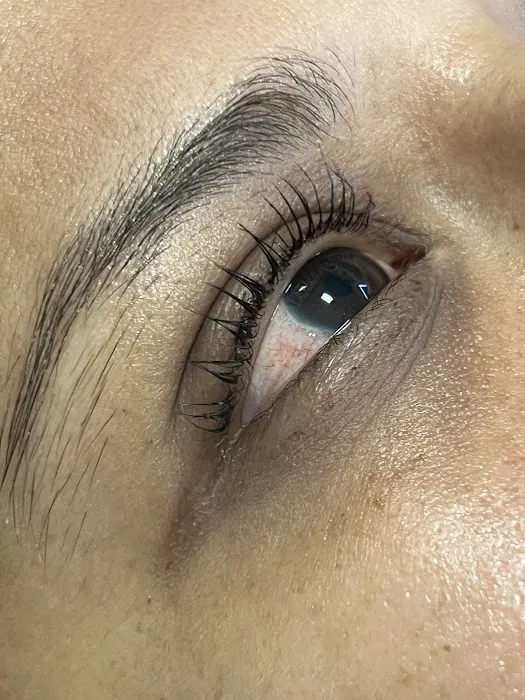 Bonita Skin Studio Picture 8