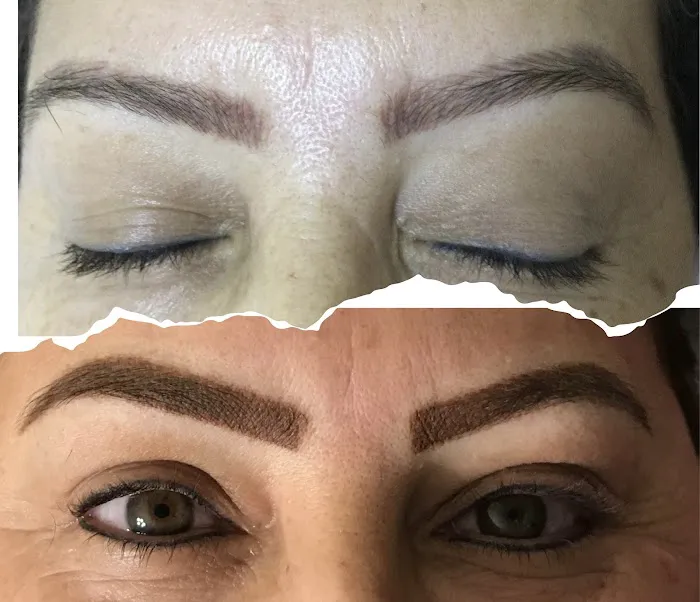 Bonita Skin Studio Picture 7