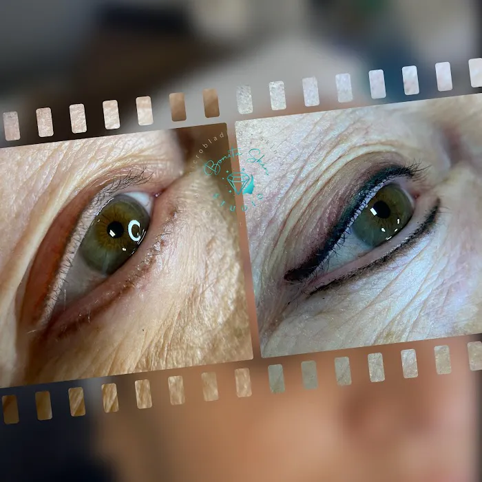 Bonita Skin Studio Picture 10