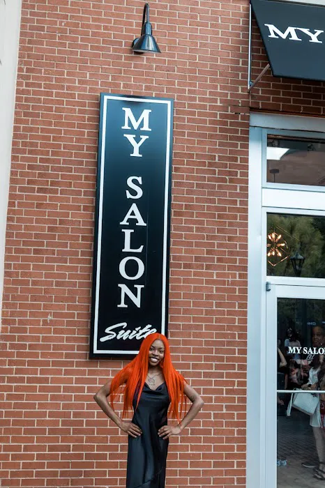 Epidermis Esthetics Lab Picture 3