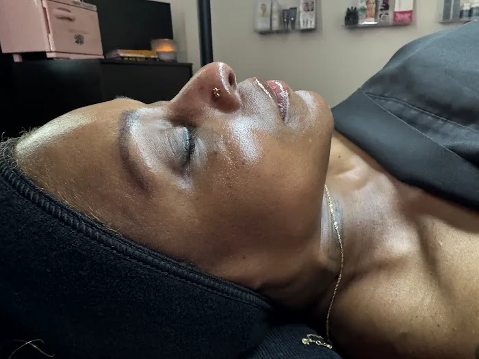 Epidermis Esthetics Lab Picture 1