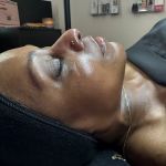 Epidermis Esthetics Lab