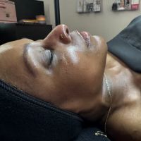 Epidermis Esthetics Lab ico