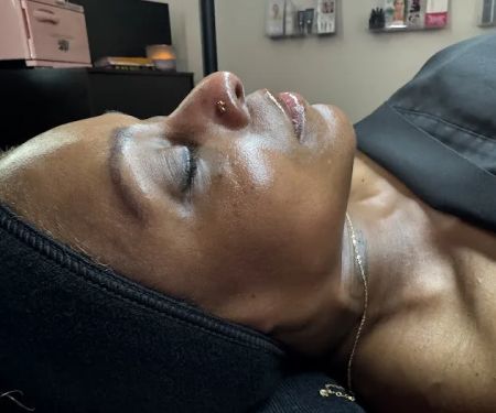 Epidermis Esthetics Lab