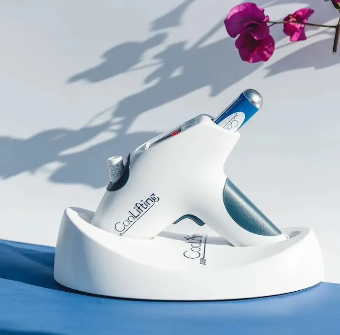 Epidermis Esthetics Lab Picture 4