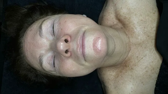 Epidermis Esthetics Lab Picture 6